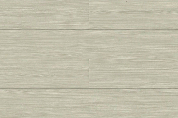 新產品 FUS8生活 TG5012 淺灰色 微晶碳地板 圣保羅健康地板